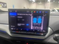 2025 Volkswagen ID.4 Pro
