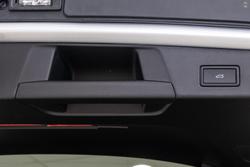 2025 Volkswagen ID.4 Pro