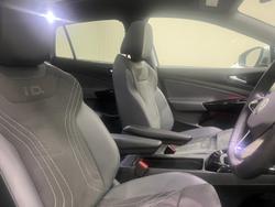 2025 Volkswagen ID.4 Pro