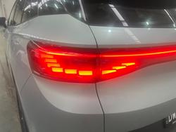 2025 Volkswagen ID.4 Pro