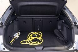 2025 Volkswagen ID.4 Pro