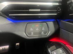 2025 Volkswagen ID.4 Pro