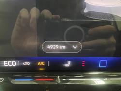 2025 Volkswagen ID.4 Pro
