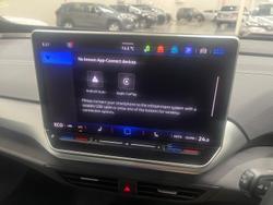 2025 Volkswagen ID.4 Pro