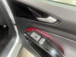 2025 Volkswagen ID.4 Pro
