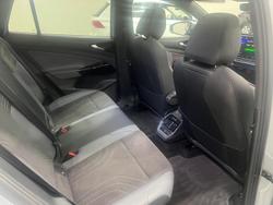 2025 Volkswagen ID.4 Pro