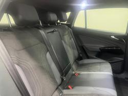2025 Volkswagen ID.4 Pro