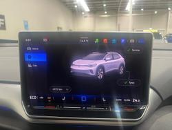 2025 Volkswagen ID.4 Pro