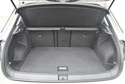 2025 Volkswagen T-Roc CityLife