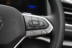 2025 Volkswagen T-Roc CityLife