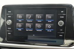 2025 Volkswagen T-Roc CityLife