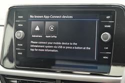 2025 Volkswagen T-Roc CityLife