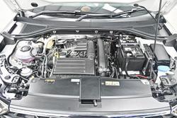 2025 Volkswagen T-Roc CityLife