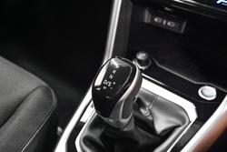 2025 Volkswagen T-Roc CityLife