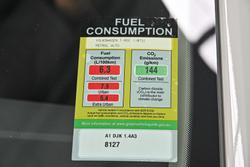 2025 Volkswagen T-Roc CityLife