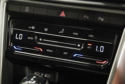 2025 Volkswagen T-Roc CityLife