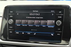 2025 Volkswagen T-Roc CityLife