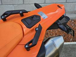 2024 KTM 690 Enduro R