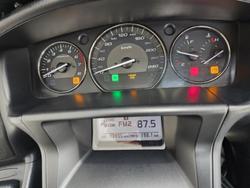 2016 Honda GL1800B ABS F6B Black