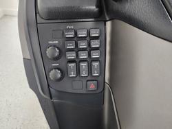 2016 Honda GL1800B ABS F6B Black