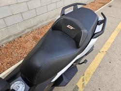 2025 BMW C 400 GT ion