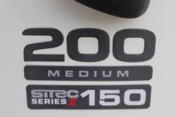 2019 Isuzu N Series NNR 45-150 WHITE