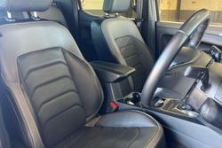 2023 Volkswagen Amarok TDI600 Aventura