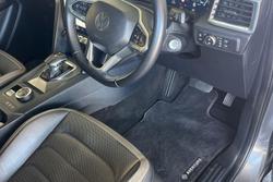 2023 Volkswagen Amarok TDI600 Aventura