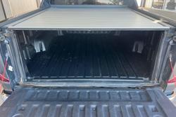 2023 Volkswagen Amarok TDI600 Aventura