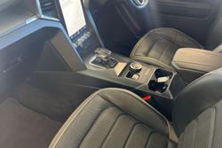 2023 Volkswagen Amarok TDI600 Aventura