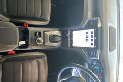 2023 Volkswagen Amarok TDI600 Aventura