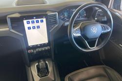 2023 Volkswagen Amarok TDI600 Aventura