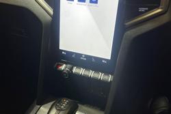 2023 Volkswagen Amarok TDI600 Aventura