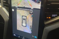 2023 Volkswagen Amarok TDI600 Aventura