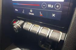 2023 Volkswagen Amarok TDI600 Aventura