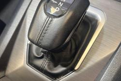 2023 Volkswagen Amarok TDI600 Aventura