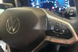 2023 Volkswagen Amarok TDI600 Aventura