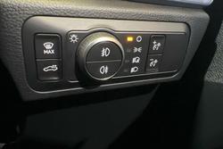 2023 Volkswagen Amarok TDI600 Aventura