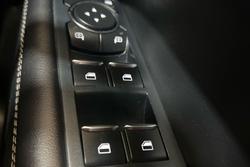 2023 Volkswagen Amarok TDI600 Aventura