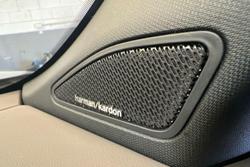 2023 Volkswagen Amarok TDI600 Aventura