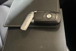 2023 Volkswagen Amarok TDI600 Aventura