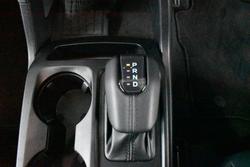 2025 Ford Everest Trend