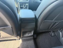 2023 SsangYong Korando Ultimate