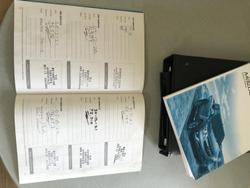 2019 Mazda BT-50 XT Hi-Rider UR 4x2 Blue