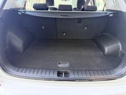 2017 Hyundai Tucson Active