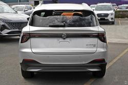 2025 MG MGS5 EV Essence 62