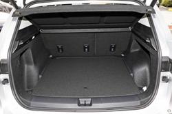 2025 MG MGS5 EV Essence 62