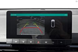 2024 MG MG4 Excite 51