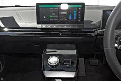 2024 MG MG4 Excite 51