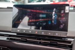 2024 MG MG4 Excite 51